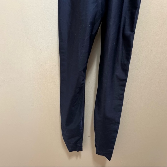 Nike Techsuit Swimsuit Speedsuit Skinsuit Swimskin Full Bodysuit Size 32 - Picture 4 of 13